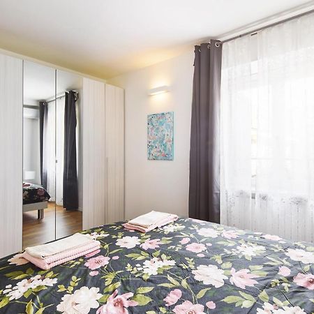 House Navigli Apartment In The Heart Of The Naviglio Grande Milano Ngoại thất bức ảnh