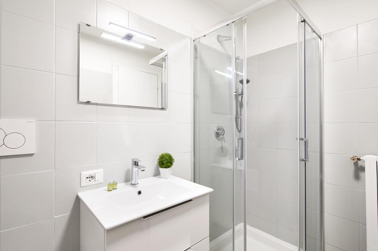 House Navigli Apartment In The Heart Of The Naviglio Grande Milano Ngoại thất bức ảnh